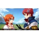 Langrisser I & II Steam CD Key