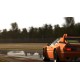 Project CARS Limited Edition EU Steam CD Key