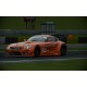 Project CARS Limited Edition EU Steam CD Key