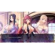 Funbag Fantasy: Sideboob Story 2 Steam CD Key