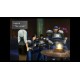 Final Fantasy VIII Remastered PC Steam CD Key