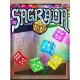 Sagrada Steam CD Key