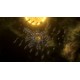 Stellaris - Federations DLC Steam CD Key