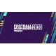 Football Manager Touch 2020 EU Steam CD Key