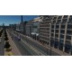 Cities: Skylines - Content Creator Pack: Modern City Center DLC Steam CD Key