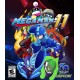 Mega Man 11 EU Steam CD Key