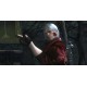 Devil May Cry 4 Special Edition EU PC Steam CD Key