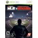 MLB Front Office Manager Steam CD Key