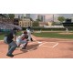 MLB Front Office Manager Steam CD Key