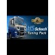 Euro Truck Simulator 2 - HS-Schoch Tuning Pack DLC Steam Altergift