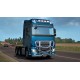 Euro Truck Simulator 2 - HS-Schoch Tuning Pack DLC Steam Altergift