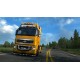 Euro Truck Simulator 2 - HS-Schoch Tuning Pack DLC Steam Altergift