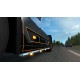 Euro Truck Simulator 2 - HS-Schoch Tuning Pack DLC Steam Altergift