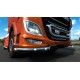 Euro Truck Simulator 2 - HS-Schoch Tuning Pack DLC Steam Altergift