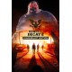 State of Decay 2: Juggernaut Edition Steam CD Key