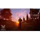 State of Decay 2: Juggernaut Edition Steam CD Key