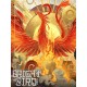 重明鸟 Bright Bird Steam CD Key