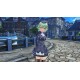 The Legend of Heroes: Trails of Cold Steel III Steam CD Key