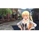 The Legend of Heroes: Trails of Cold Steel III Steam CD Key