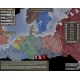 Hearts of Iron III - DLC Collection Steam Gift