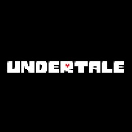 Undertale EU Steam Altergift