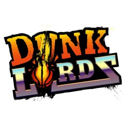 Dunk Lords Steam CD Key