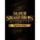 Super Smash Bros. Ultimate - Fighters Pass DLC EU Nintendo Switch CD Key