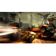 Flatout 3: Chaos & Destruction Steam CD Key