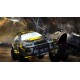 Flatout 3: Chaos & Destruction Steam CD Key