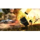 Flatout 3: Chaos & Destruction Steam CD Key