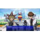 Yu-Gi-Oh! Legacy of the Duelist: Link Evolution Steam Altergift