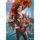 Rise of Venice PC Steam CD Key