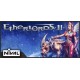 Etherlords II Steam CD Key