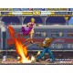 Garou: Mark of the Wolves GOG CD Key