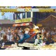 Garou: Mark of the Wolves GOG CD Key