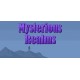 Mysterious Realms RPG Steam CD Key