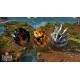 Endless Legend - Symbiosis DLC Steam CD Key