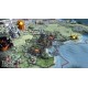 Endless Legend - Symbiosis DLC Steam CD Key