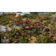 Endless Legend - Symbiosis DLC Steam CD Key