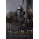 Mount & Blade II: Bannerlord EMEA Steam CD Key