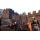 Mount & Blade II: Bannerlord EMEA Steam CD Key