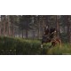 Mount & Blade II: Bannerlord EMEA Steam CD Key