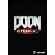 DOOM Eternal Deluxe Edition EU XBOX One CD Key