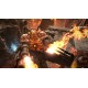 DOOM Eternal Deluxe Edition EU XBOX One CD Key