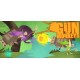 Gun Monkeys Steam CD Key