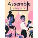 Assemble with Care Steam CD Key