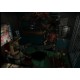 Resident Evil 3 Steam CD Key