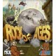 Rock of Ages Steam CD Key