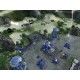 Supreme Commander 2 Steam CD Key