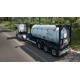 Euro Truck Simulator 2 - Krone Trailer Pack DLC Steam Altergift